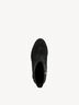 Bootie - black, BLACK, hi-res