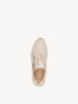 Sneaker - beige, DUNE COMB, hi-res