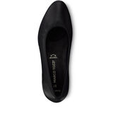 Pumps - schwarz, BLACK ANTIC, hi-res