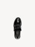 Pumps - schwarz, BLACK PATENT, hi-res