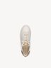 Sneaker - beige, CREAM COMB, hi-res