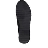 , BLACK COMB, hi-res