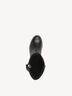 Boots - black, BLACK, hi-res