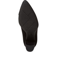 Pumps - black, BLACK, hi-res