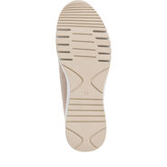 Sneaker - beige, DUNE COMB, hi-res