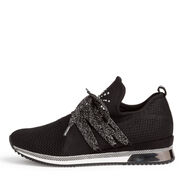 Sneaker - schwarz, BLACK COMB, hi-res