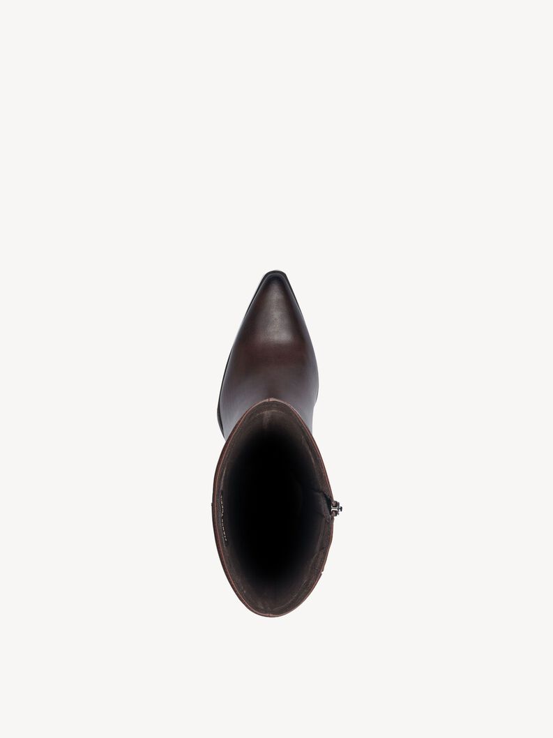 Stiefel - braun, CAFE, hi-res