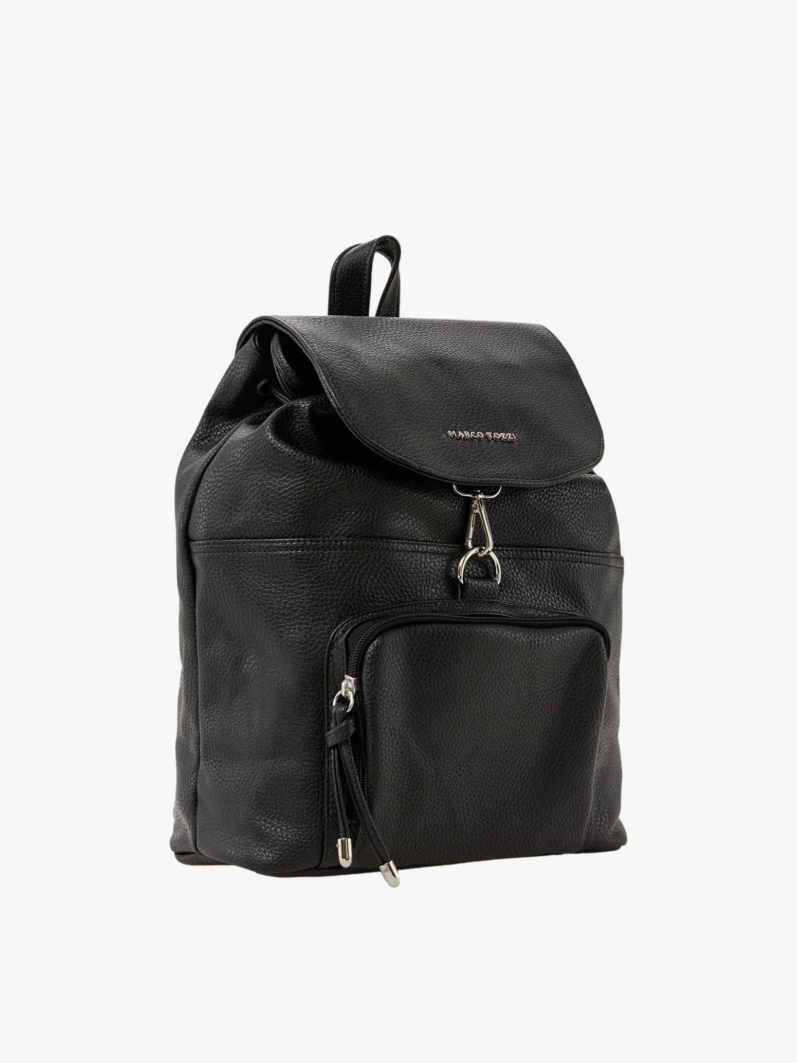 Marco tozzi rucksack tasche
