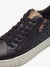 Sneaker - braun, MOCCA COMB, hi-res