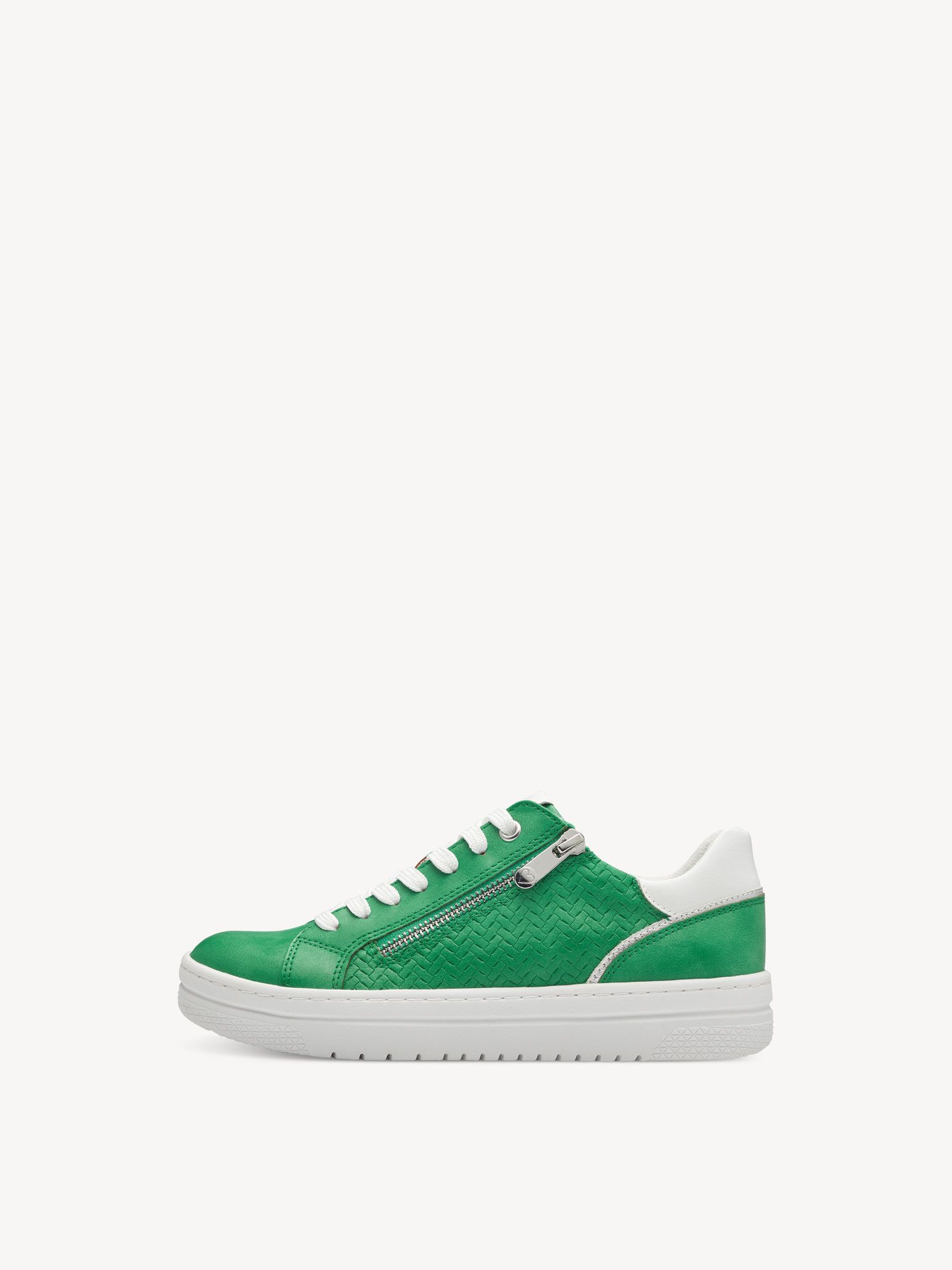 Marco Tozzi Sneaker