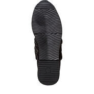 Sneaker - black, BLACK COMB, hi-res