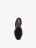 Stiefel - braun, COGNAC COMB, hi-res