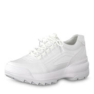 Basket - blanc, WHITE, hi-res