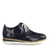 Creti, NAVY PATENT, hi-res