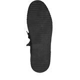Durlo, BLACK, hi-res