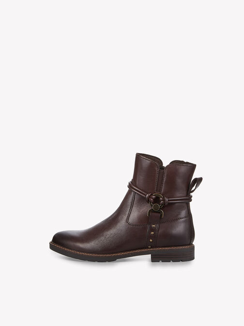 Stiefelette, MOCCA, hi-res