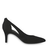 Ola, BLACK, hi-res