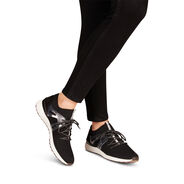 Sneaker - black, BLACK COMB, hi-res