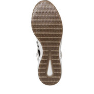 Sneaker - black, BLACK COMB, hi-res