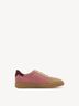 Sneaker - rosa, ROSE COMB, hi-res