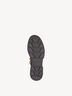 Stiefelette - braun, COGNAC COMB, hi-res