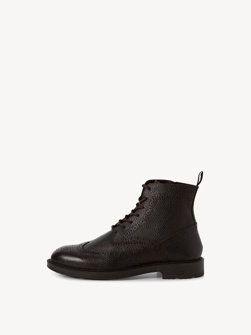 Stiefelette, MOCCA, hi-res