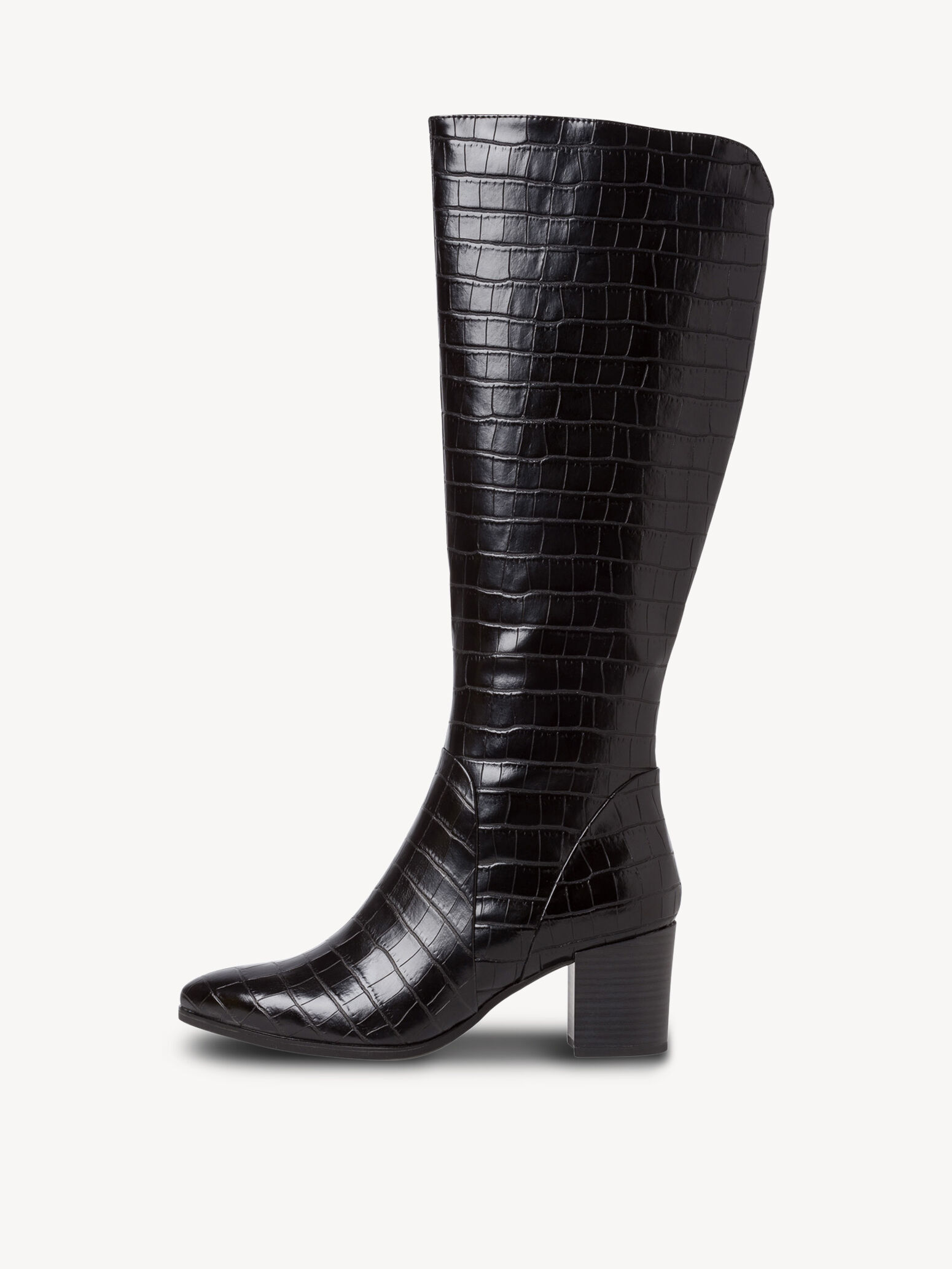 Marco tozzi boots 219 online