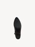 Stiefelette - braun, LEO BROWN, hi-res