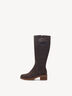 Stiefel - braun, MOCCA, hi-res