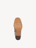 Stiefelette - beige, TAUPE, hi-res