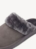 Pantolette - grau, ASH, hi-res