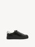 Sneaker - schwarz, BLACK COMB, hi-res