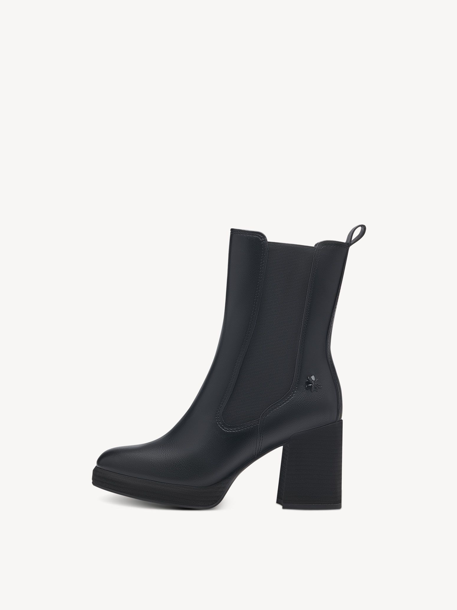 Marco Tozzi Chelsea Boot