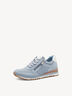 Sneaker - blau, POLAR COMB, hi-res