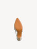 Pumps - beige, CREAM, hi-res