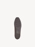 Slipper - braun, PEPPER, hi-res