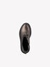 Stiefelette - metallic, PEWTER, hi-res