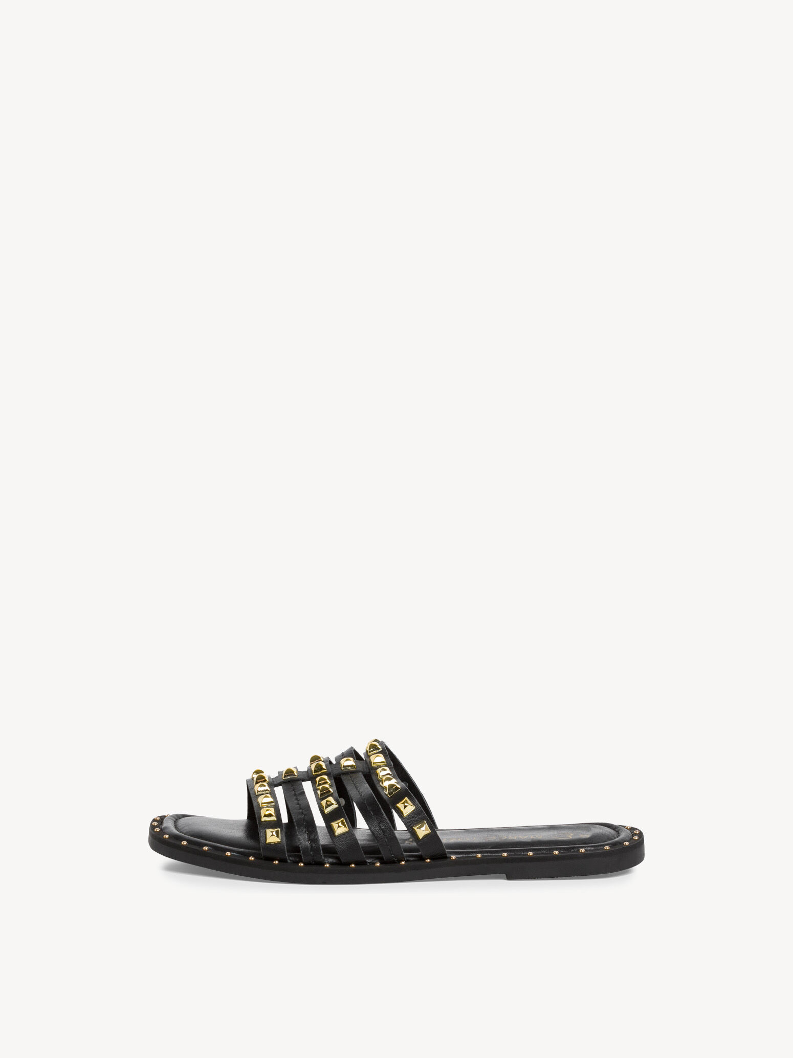 Marco Tozzi Pantolette