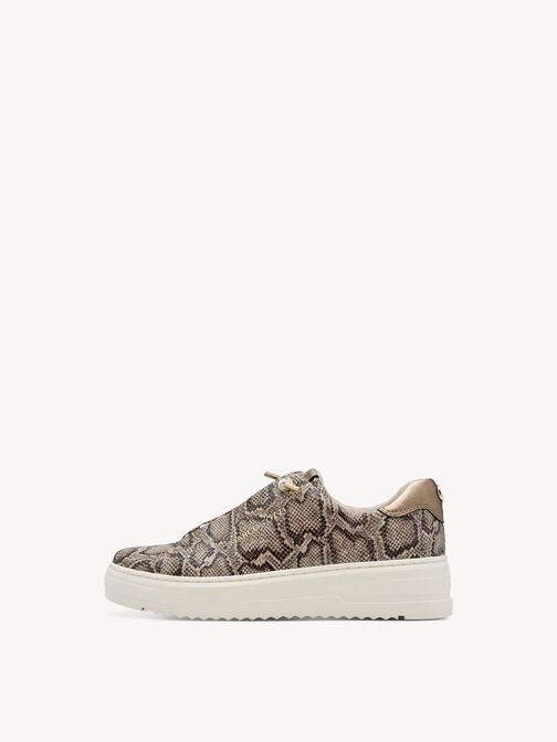 Sneaker, DUNE STRUCTURE, hi-res