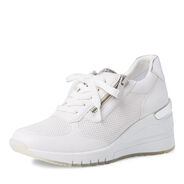 Sneaker - white, WHITE COMB, hi-res