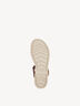 Sandale - braun, COGNAC COMB, hi-res
