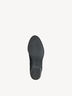 Boots - black, BLACK, hi-res