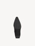 Stiefel - schwarz, BLACK, hi-res