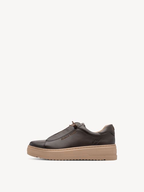 Sneaker, MOCCA COMB, hi-res
