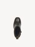 Stiefelette - khaki, KHAKI, hi-res