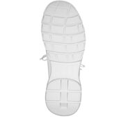 Basket - blanc, WHITE, hi-res