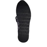 Sneaker - schwarz, BLACK/LEO, hi-res
