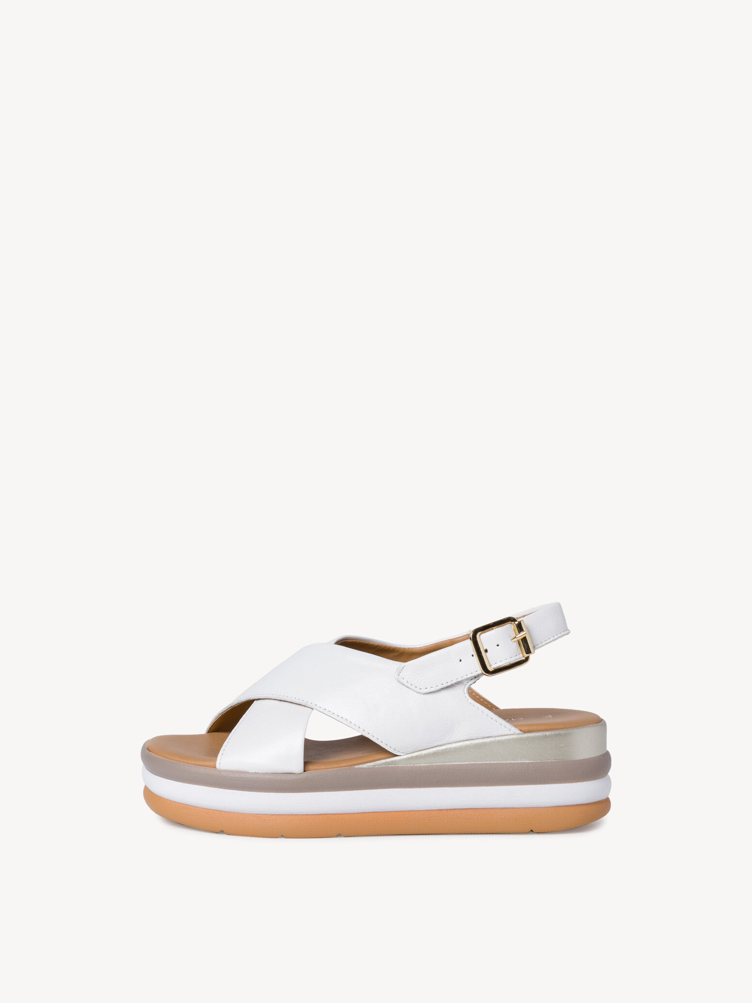 Heeled sandal 2 2 28354 28 Buy from Marco Tozzi online