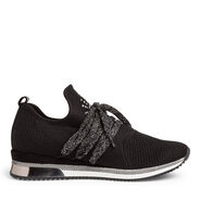 Sneaker - schwarz, BLACK COMB, hi-res