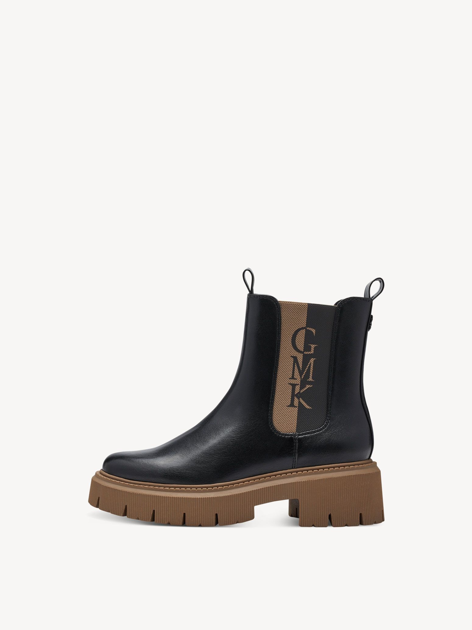 Marco Tozzi Chelsea Boot